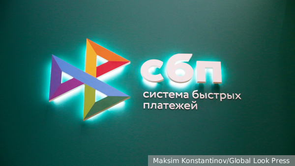     Фото: Maksim Konstantinov/Global Look Press   
 Текст: Валерия Городецкая