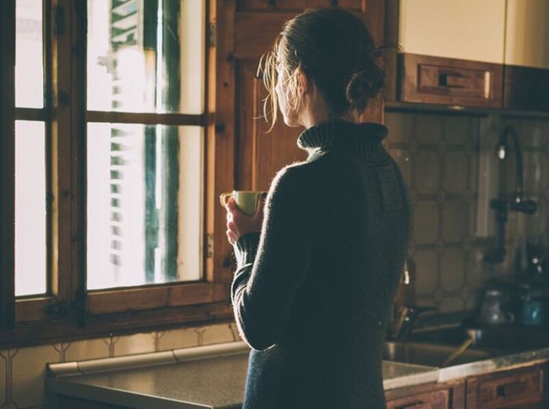 Источник: https://clck.ru/3T2UgN