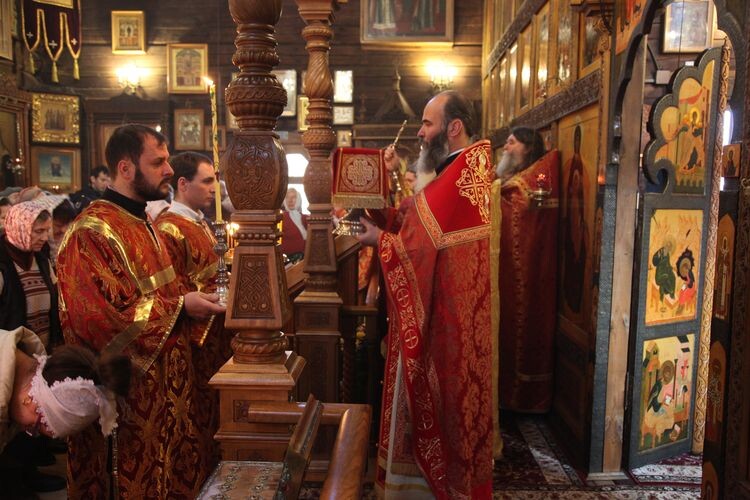 Источник: https://clck.ru/3T2UpP