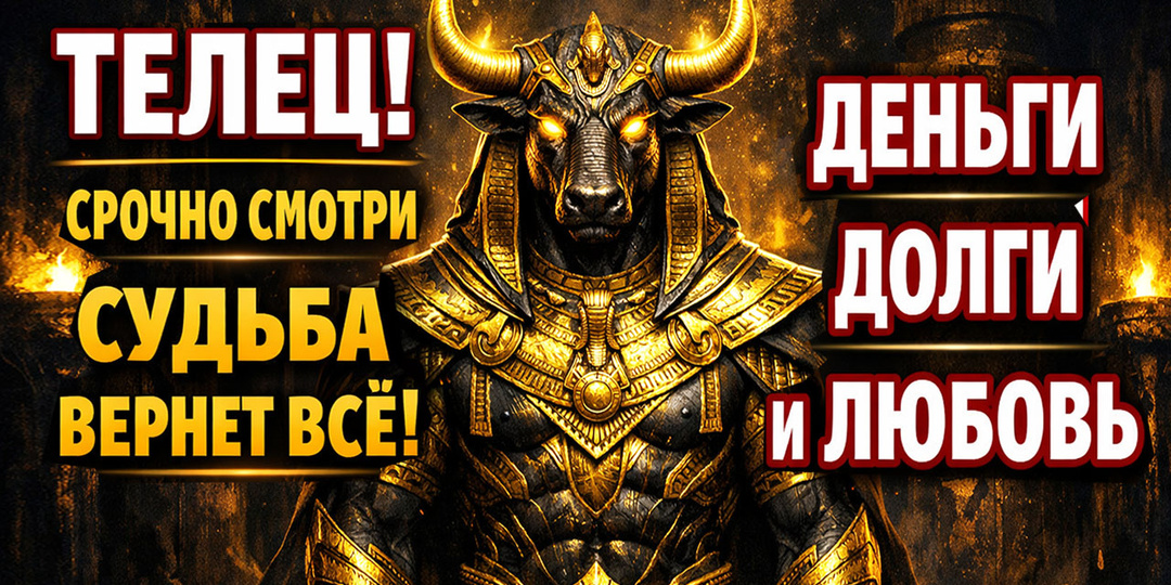 ТЕЛЕЦ МАЙ СПАСИТЕЛЬ 2026 и ЧЕРНОМ РЕТРОГРАД. Узнай Судьбоносные даты. Любовь Удача Богатство. Карма висит над врагом! КОНЕЦ невзгодам с 2021