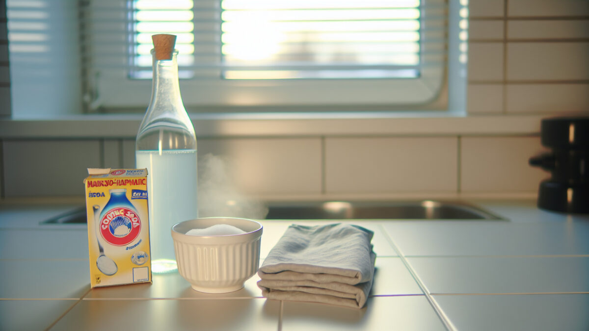    Фото - slanews.ru Елена Пахомова