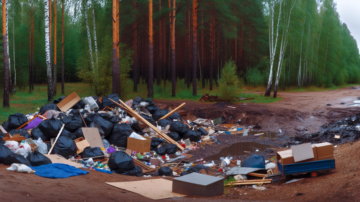    Фото - slanews.ru Юлия Андриенко