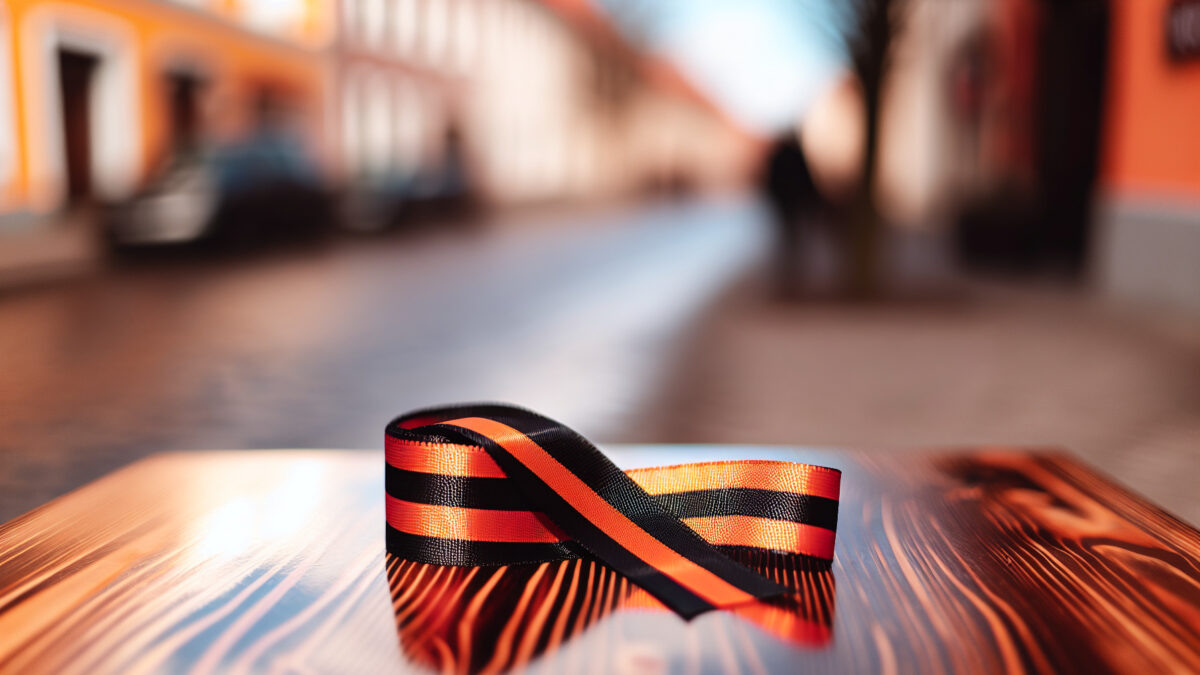    Фото - slanews.ru Никита Филлипов