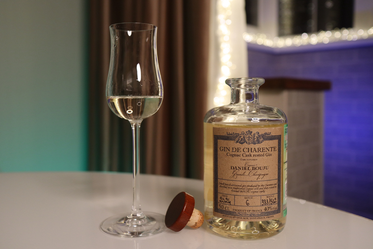 Дегустация 