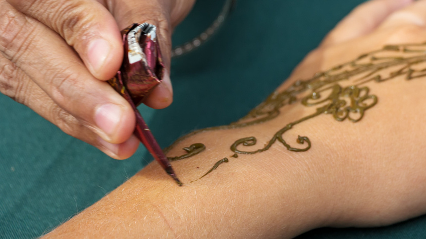    Фото: www.globallookpress.com/Galina Barbieri