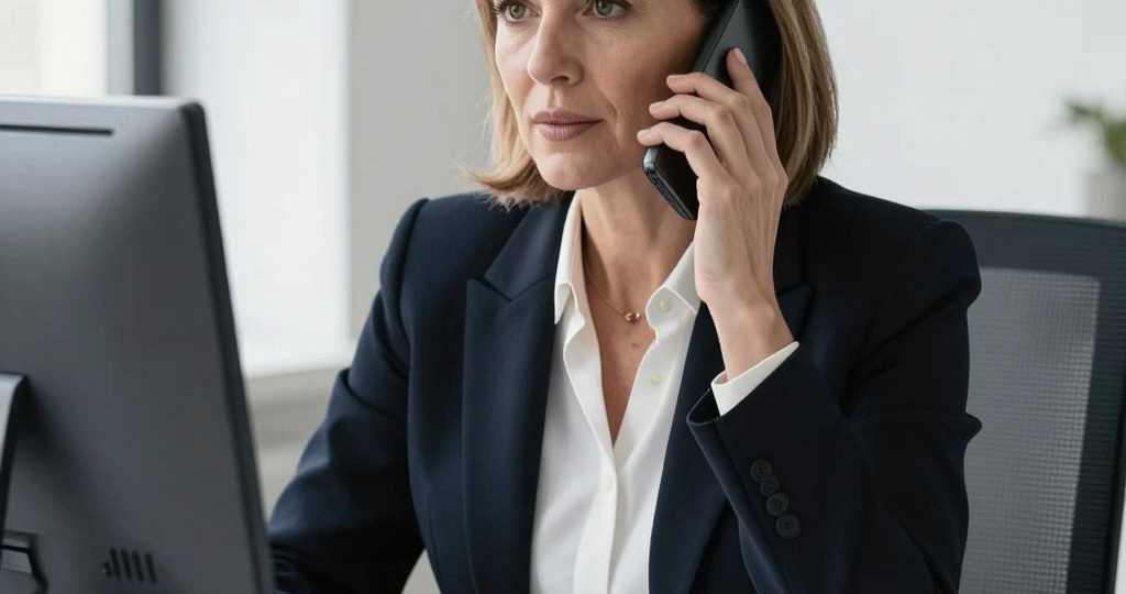 Как организовать СО, если вы работающая мама