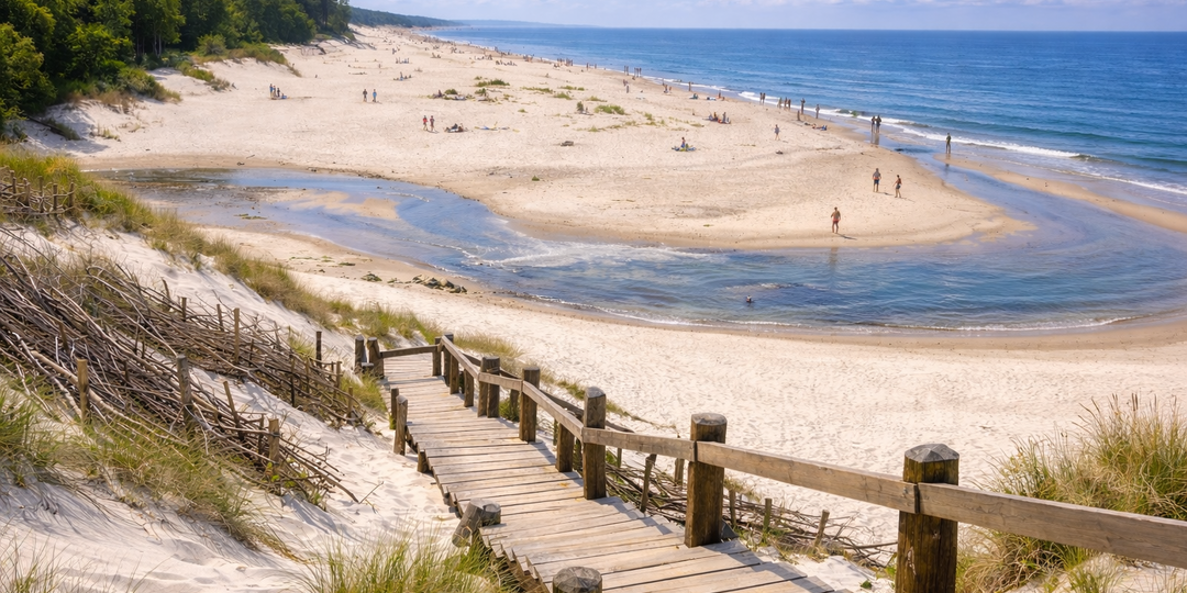 Свежая аналитика АТОР удивляет: куда на самом деле движется туризм в России