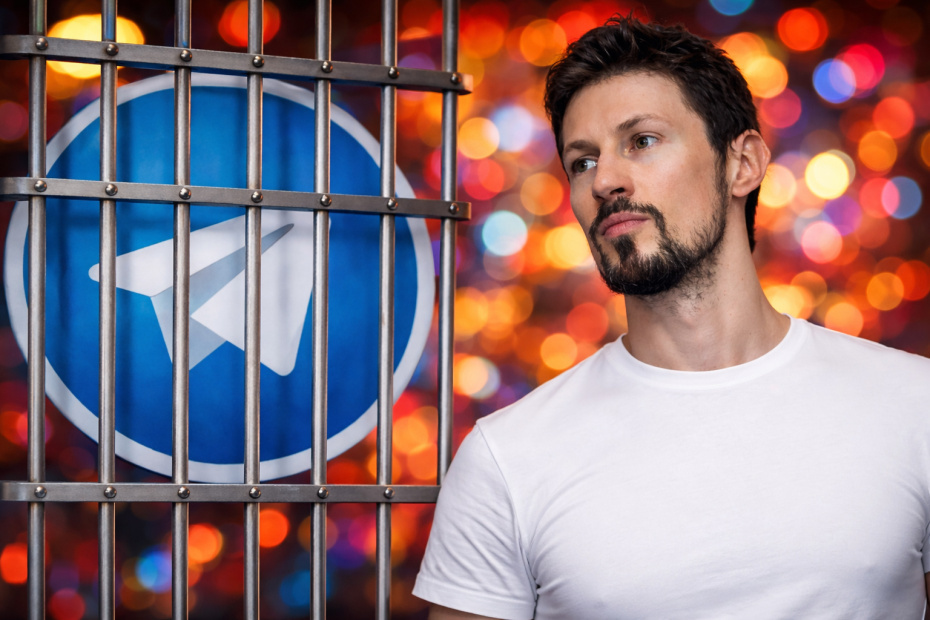    Иллюстрация NEWS.ru