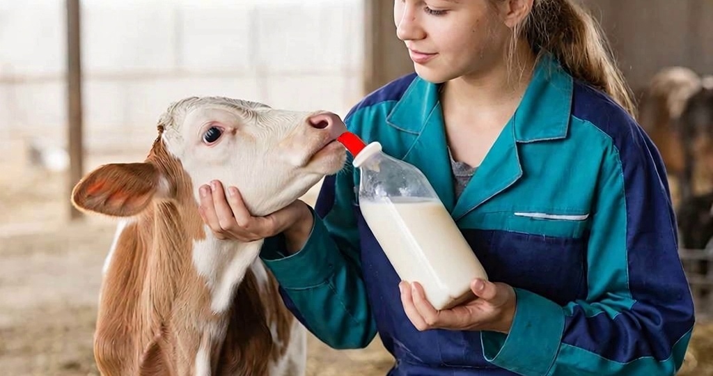 #32. Молозивный период: как заложить "железобетонный" иммунитет за первый час жизни