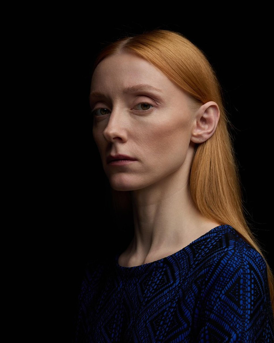    Ольга Макеева. Фото: kino-teatr