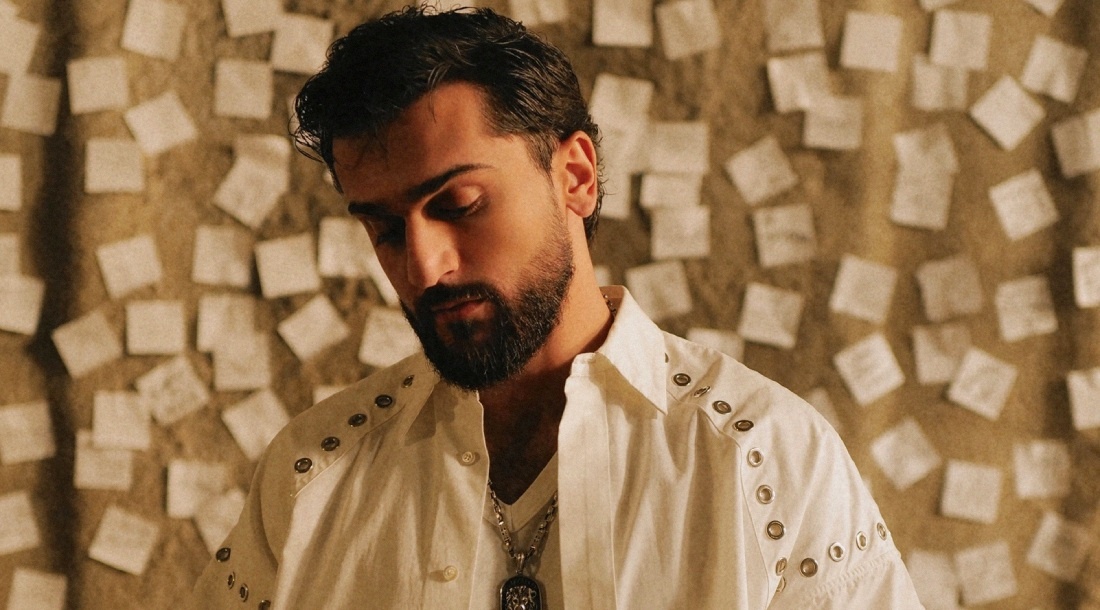 Jony / Vk.com/jony_me  📷
