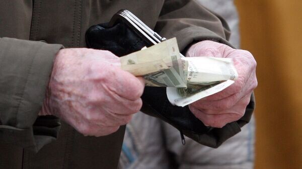    © РИА Новости . Максим Богодвид