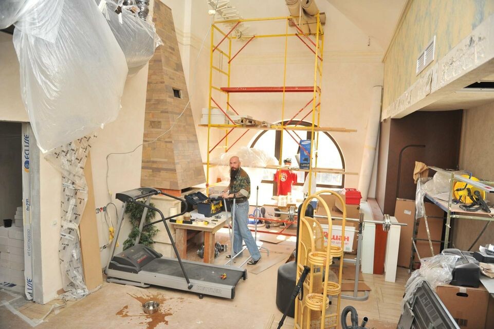    Komsomolskaya Pravda / www.globallookpress.com