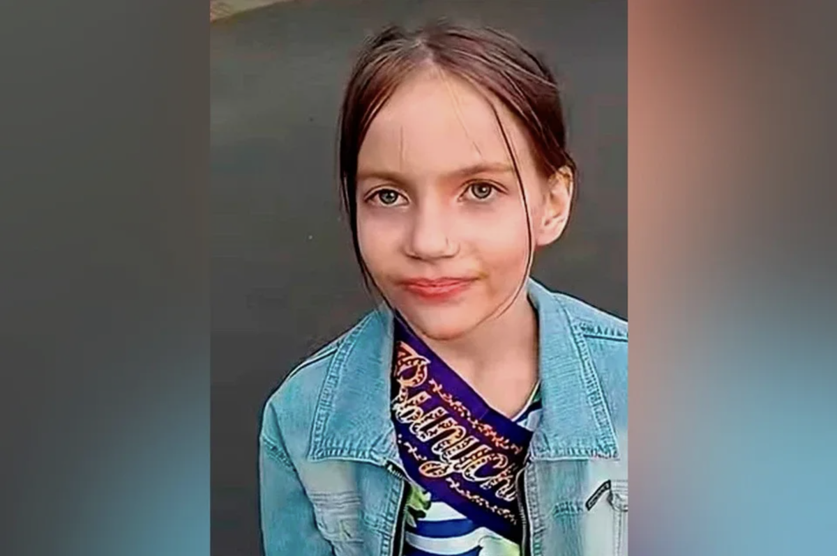 Терра Теплякова источник kp.ru