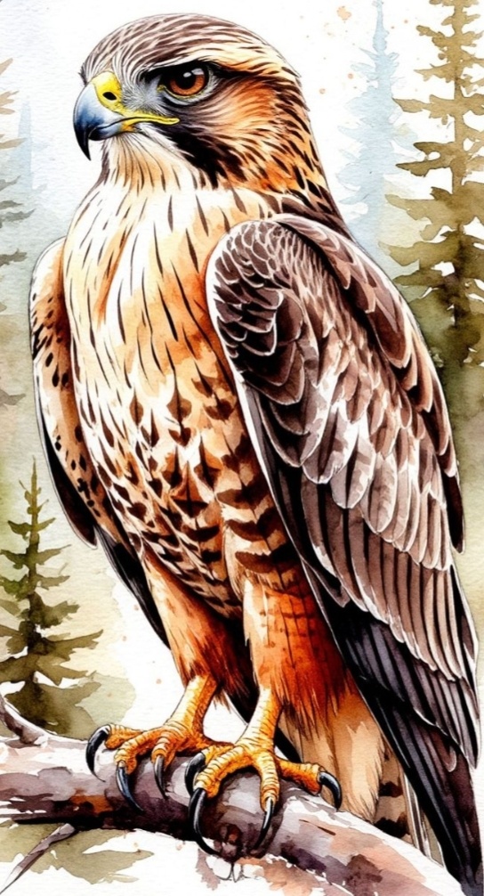 Из открытых источников