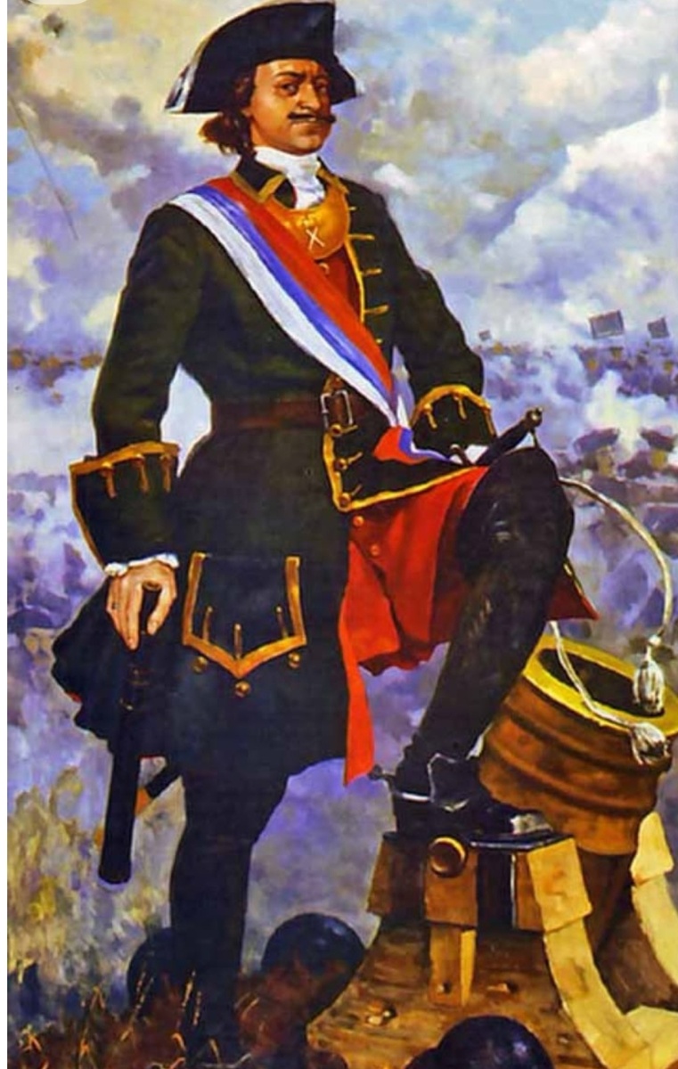 Из открытых источников