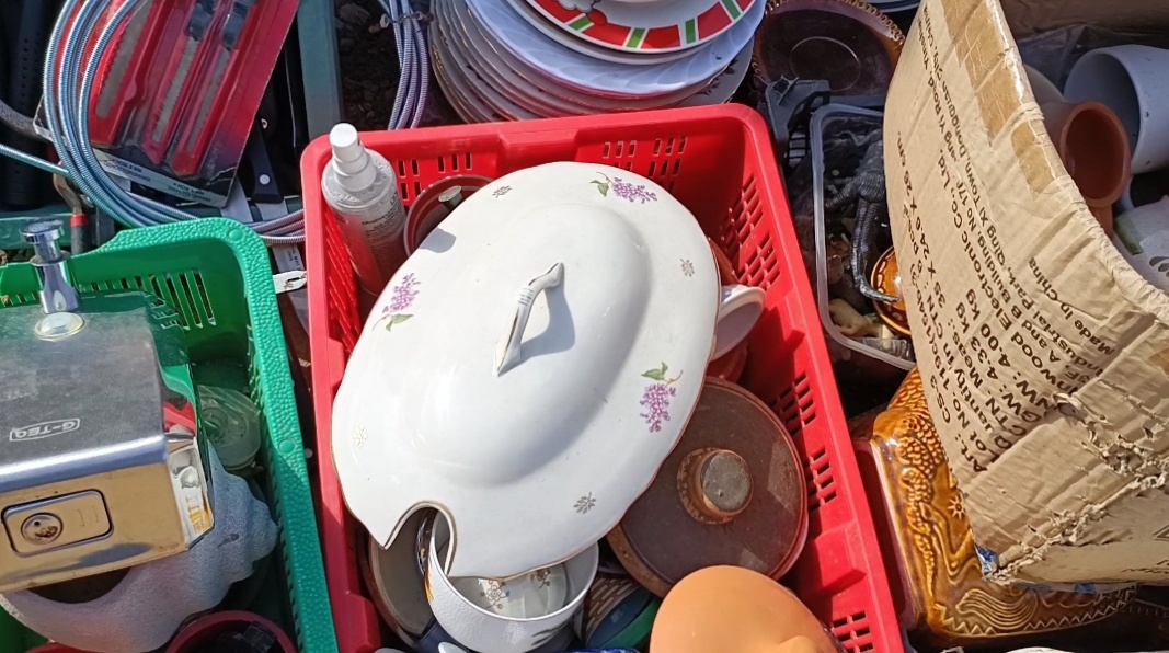 Фото аатора