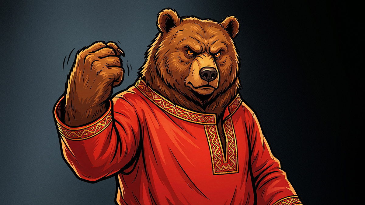 Фото: Арина Розанова / ForPost / нейросеть Freepik AI