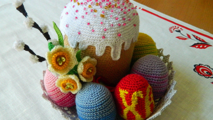    Фото progorod43.ru