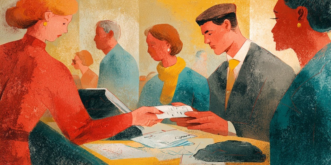 Ставки по вкладам ушли ниже “ключа”. Куда теперь пойдут накопления?