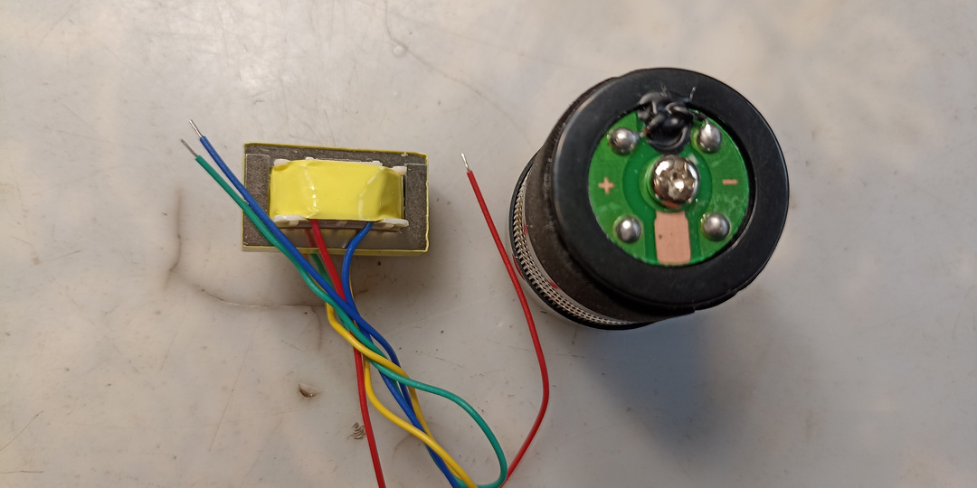 Микрофон Shure sm58 установка трансформатора и замена капсюля