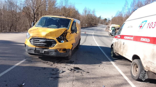 Фото: https://47.mchs.gov.ru/deyatelnost/press-centr/operativnaya-informaciya/5731551