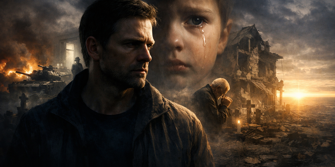 Новая теодицея и проблема зла