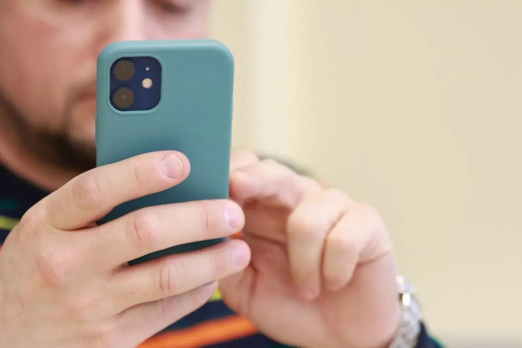    Фото: abn.agency