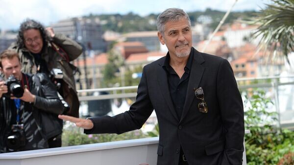    © Sputnik / Екатерина Чеснокова