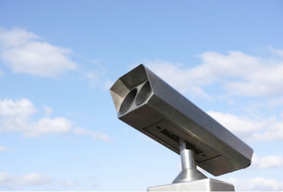    Фото сайта https://www.freepik.com Редактор