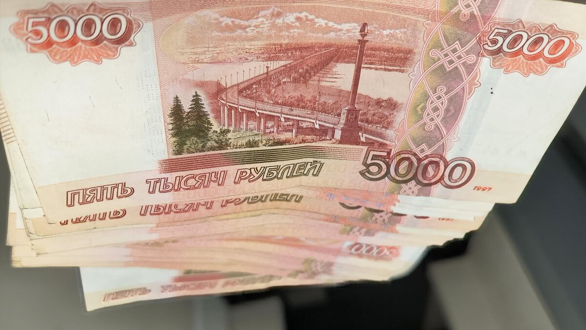    Фото: Maksim Konstantinov/Global Look Press