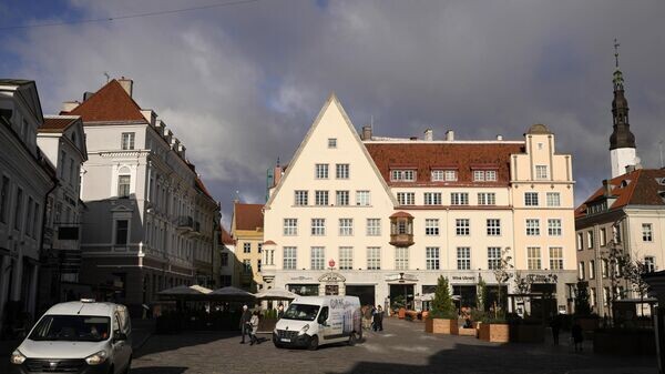    © AP Photo / Sergei Grits