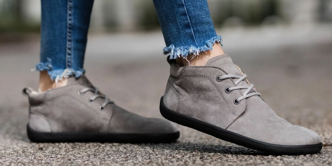 🤯 5 привычек, которые незаметно разрушают ваше здоровье каждый день