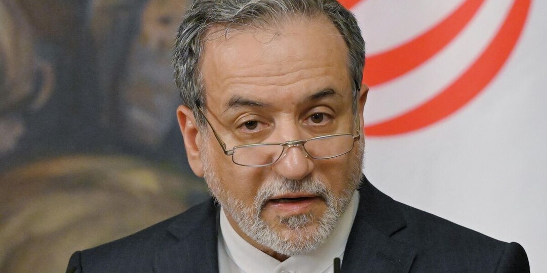 Прекращение огня на Ближнем Востоке ускорит арест Нетаньяху, заявил Аракчи