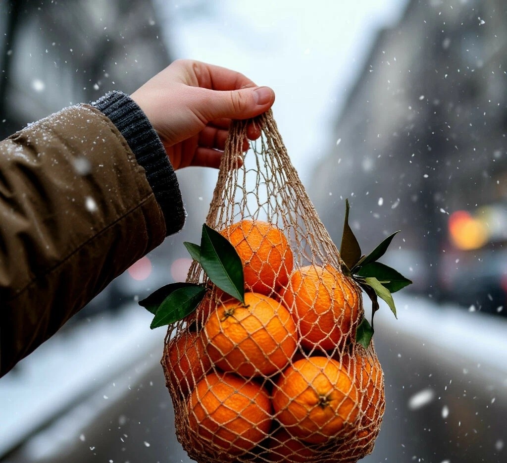 Изображение сделано нейросетью 