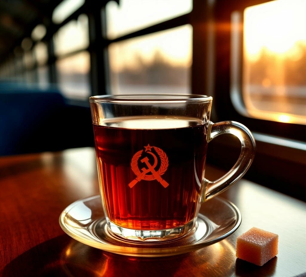 Изображение сделано нейросетью 