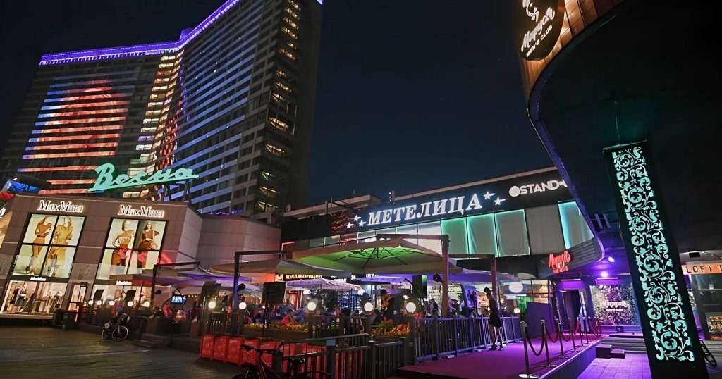     Фото: metelitsa.ru