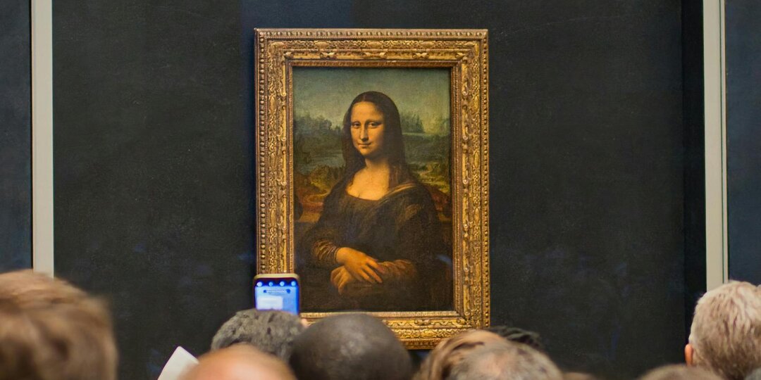 Рейтинг музеев мира 2025: Русский музей обошел Эрмитаж, а Корея ставит рекорды