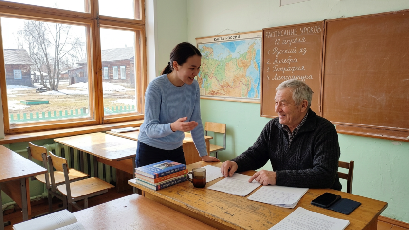    Фото ИИ progorod76.ru