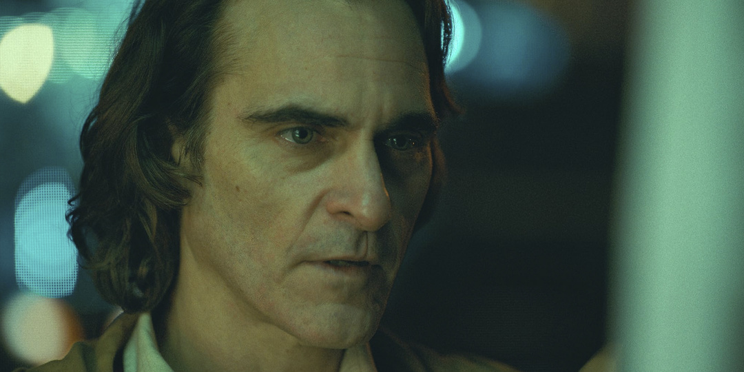 Актеры, которые сильно изменились ради роли