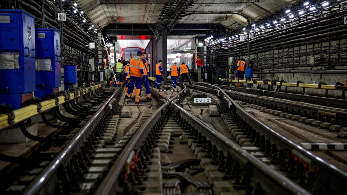    Фото: Komsomolskaya Pravda/Global Look Press