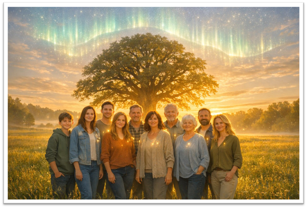 Сгенерировано нейросетью, 2026, @ МОД «Исток Руси»