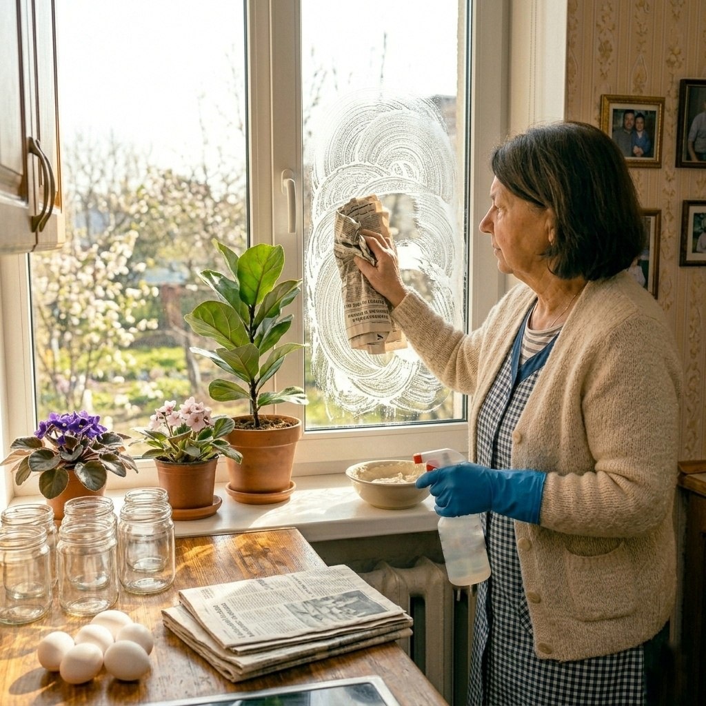 Весна пришла!