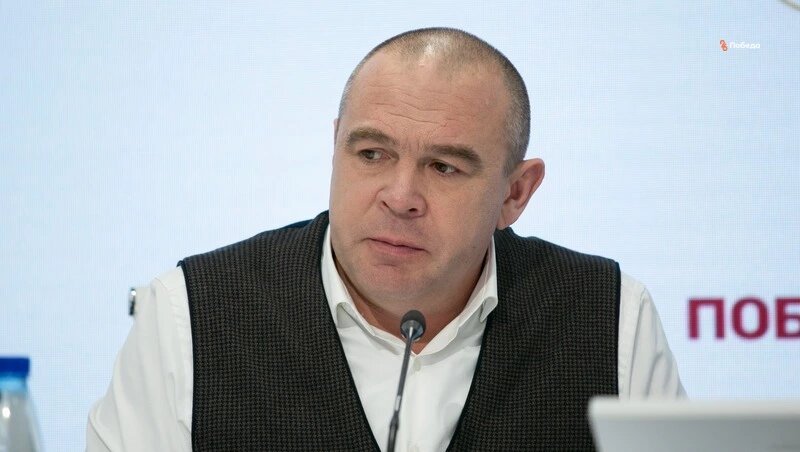      Фото: Валерия Алтухова / / ИА «Победа26»