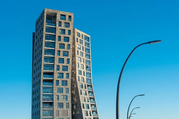 Фото на обложке: Pexels