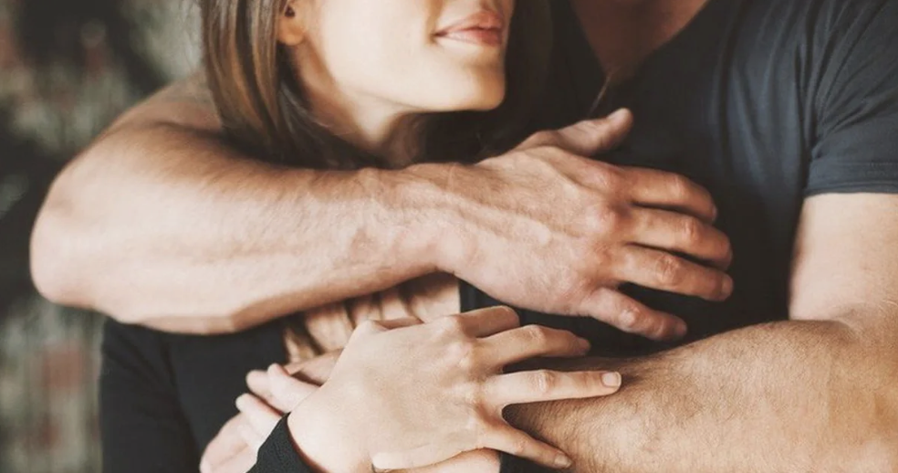 фото взяла с Яндекс Картинок