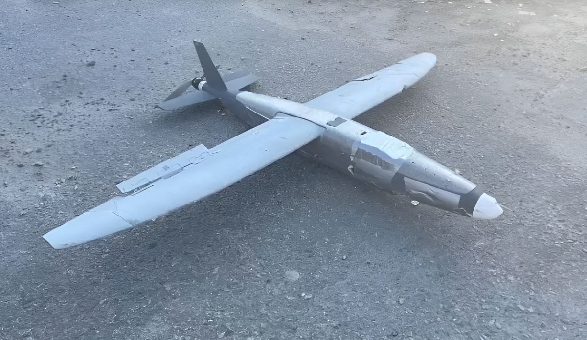 Отлетался (отсвистелся) голубчик!