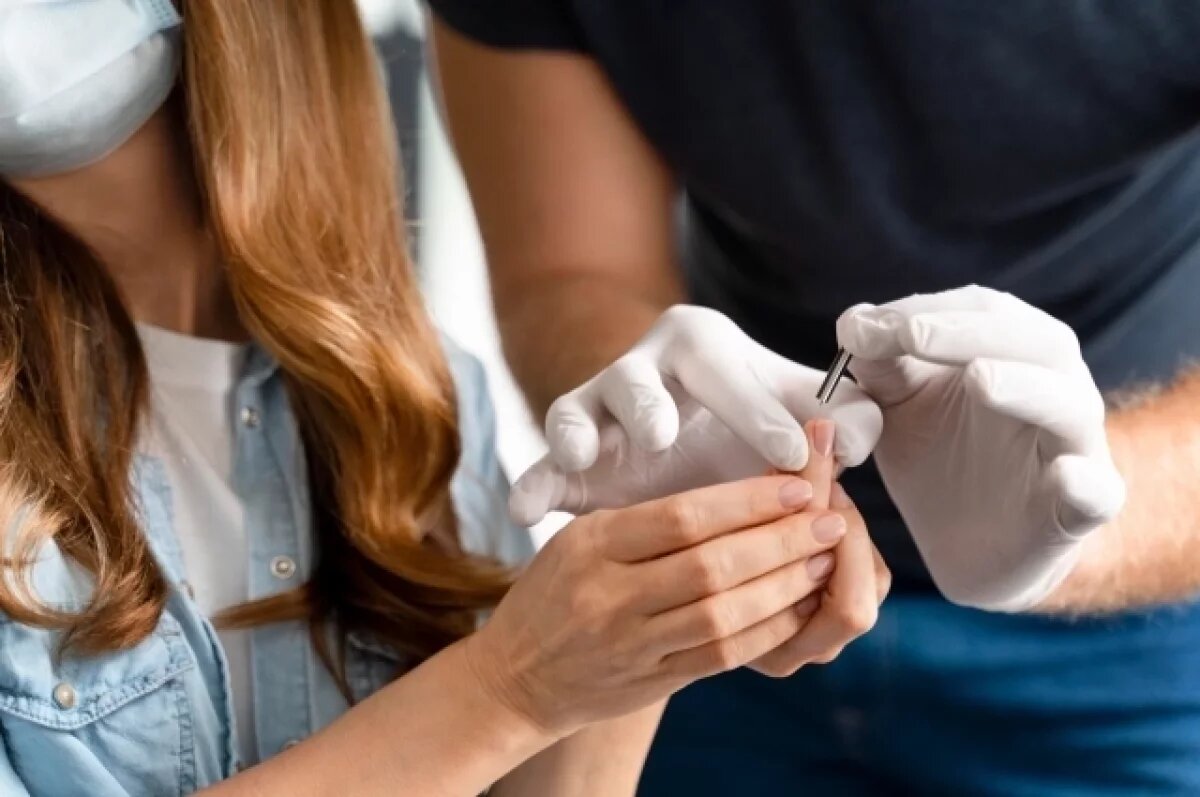    В Тюмени наставничество для студентов-медиков стало обязательным