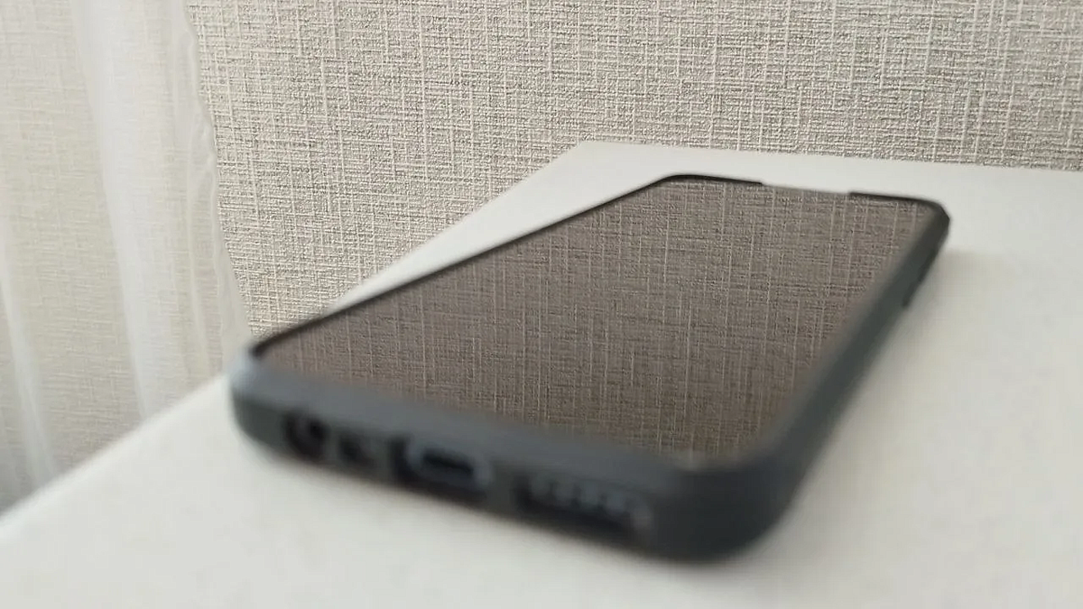    Фото: телеканал «Краснодар»