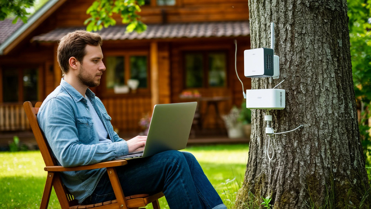 Фото: ДОМ.NEWS